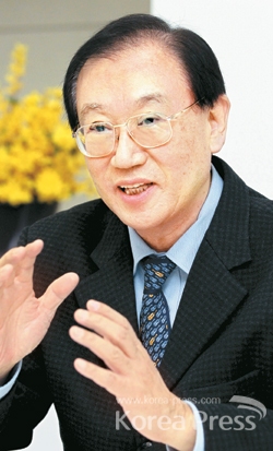 김호식 FG자산운용 대표