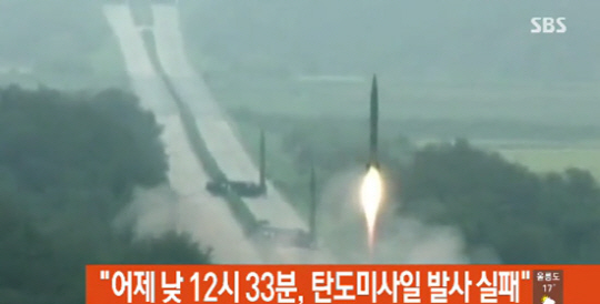 사진자료:JTBC '아는형님' 방송 캡쳐