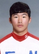인천에 있는 동산고등학교야구선수 김혜성