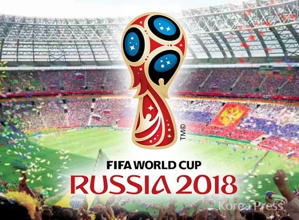 월드컵 조추첨이 2일 자정(한국 시간)에 러시아 클렘린궁에서 진행될 예정이다. 참가국 가운데 피파랭킹 최하위 그룹에 속하는 우리나라는 월드컵 조추첨에 지대한 관심이 모아진다.